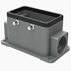 D10B-SF-4g-M25