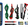 DT-9935