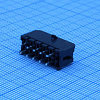 DS1073-04-2X5MVB6