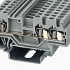 WS2.5-TW-01P-11-00Z(H)