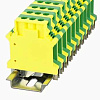 PC16-PE-01P-1Y-00Z(H)