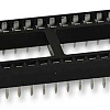 1-2199299-5