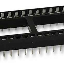 1-2199299-5
