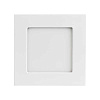 DL-120X120M-9W DAY WHITE
