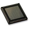 LED7708TR