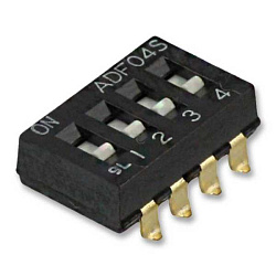 1-1825059-8