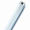Лампа люминесцентная L 18W/640 18Вт T8 4000К G13 смол. OSRAM 4008321959652