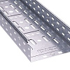 Лоток перфорированный 150х100х3000 35342HDZ
