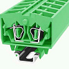 WS2.5T-DIN15-01P-1C-00Z(H)
