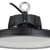 Светильник LED ДСП 4025 150Вт 5000К IP65 IEK LT-DSP0-4025-150-50-K02