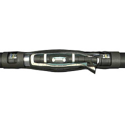 Муфта кабельная 3 СТП 10 (150-240) с соединителями zeta21210