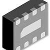 VESD05A8A-HNH-GS08