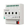 KNX-7043-82-DRO-DIN