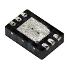AP2280-1FMG-7