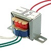 EI28*19 220V TO 2X12V 1.5W