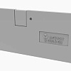 D-DS2.5-QU-01P-11-00Z(H)