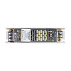 Блок питания HTS-100L-24 100Вт 24В 4.2А IP20 сетка 020975(1)