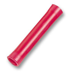 34070