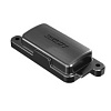 Защитная крышка HPR10B-MC-2B-M-D