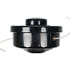 Головка с леской GTH для GGT и GET-1200SL SAF ZMD Huter 71/2/9