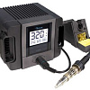 QUICK TS1300 ESD
