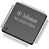 IMC102TF064XUMA1