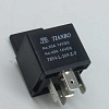 TRV4-L-24VDC-Z-F