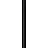 Соединитель GST18I5K1BS 15 10SW