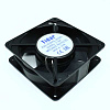RQA 12038HSL 220VAC