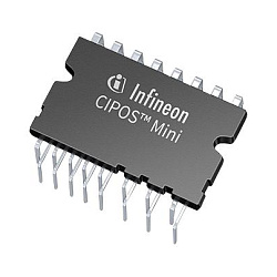IKCM15L60GAXKMA1