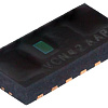 VCNL4020-GS08