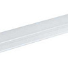Светильник LED ДСП 1331 18Вт 5000К IP65 600мм LDSP0-1331-18-5000-K01