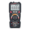 KT 118A серия PROLINE