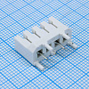 L-KLS12-CM110-04-4P