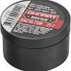 Полироль 90 111 OEM-Hp01-B25 паста ГОИ 25г 90111