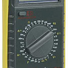 Мультиметр цифровой Professional MY64 TMD-5S-064