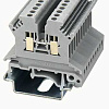 PC1.5-01P-11-00Z(H)