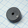 TFM-53A