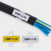 Держатель маркера DMP-2-30