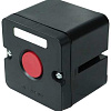 Пост кнопочный ПКЕ 222-1 кн.кр. IP54 ET519073