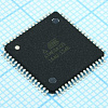 ATMEGA325-16AU