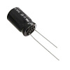 ECA1HHG102B