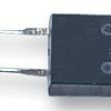 FFSP0865A