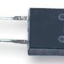 FFSP0865A