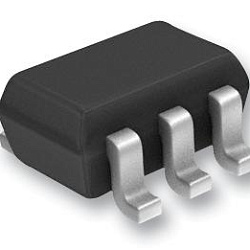 2N7002DWQ-7-F