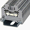 WS2.5-SD-01P-11-00Z(H)