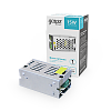 Блок питания Basic 12V 15W IP20 1/200 BT500