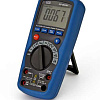 DT-9918T Мультиметр профессиональный