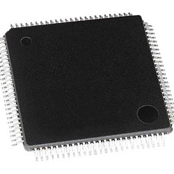 70V24L15PFG