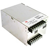 PSPA-1000-24
